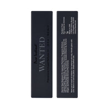 Pure Instinct Pheromone Perfume Oil Wanted 10.2 Ml | 0.34 Ml