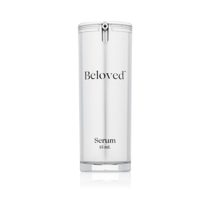 Beloved Intimacy Serum 15 ml