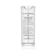 Beloved Intimacy Serum 15 ml