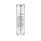 Beloved Intimacy Serum 30 ml