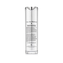 Beloved Intimacy Serum 30 ml