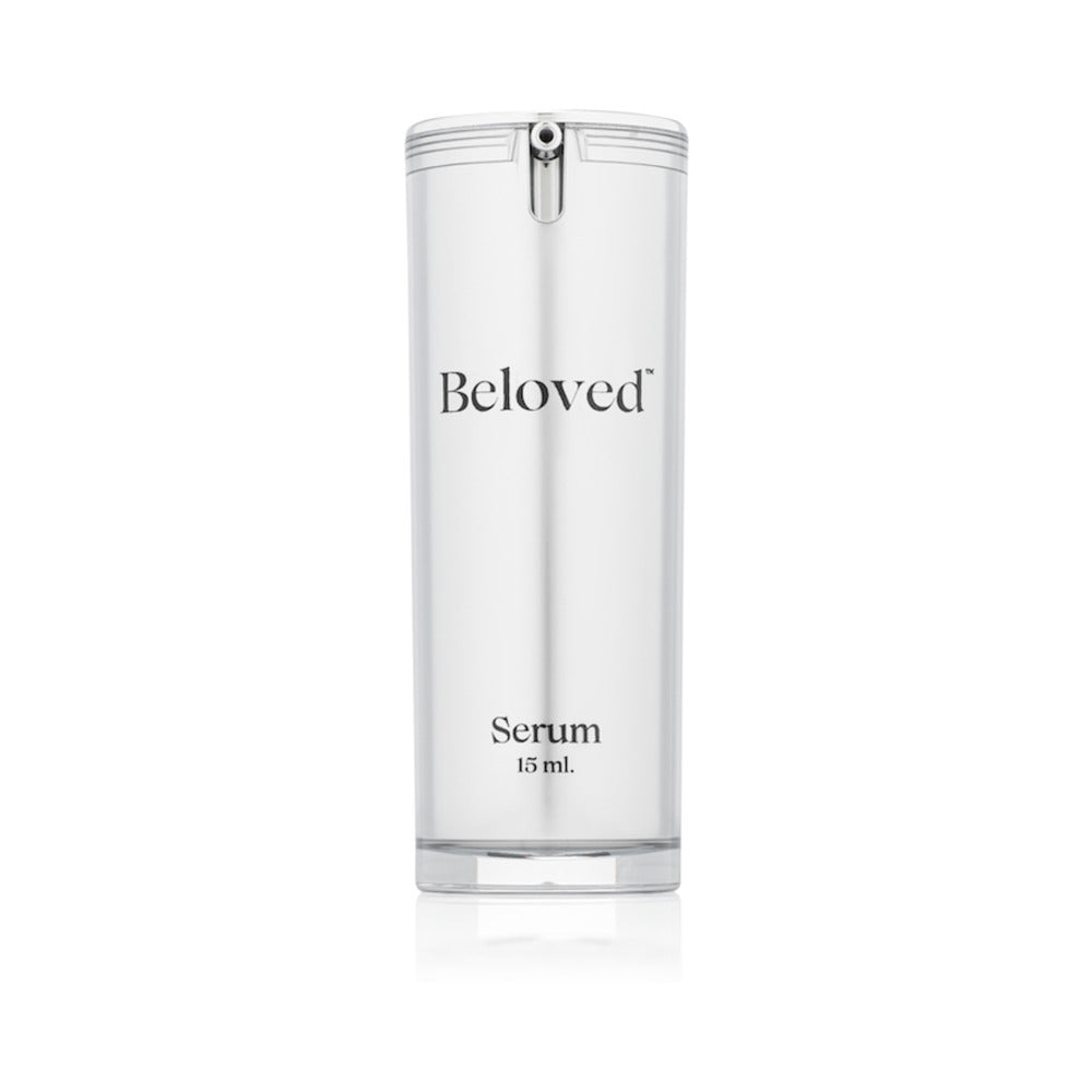 Beloved Lover''s Travel Kit