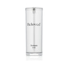 Beloved Lover''s Travel Kit