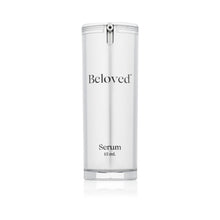 Beloved Lover''s Travel Kit