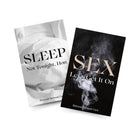 Beloved Vacation Lovin'' Gift Set