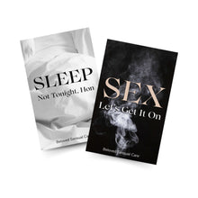 Beloved Vacation Lovin'' Gift Set
