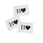 Beloved Vacation Lovin'' Gift Set