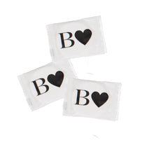 Beloved Vacation Lovin'' Gift Set