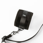 SEI MIO Comfortably in Control Deluxe Sex Position Restraint System