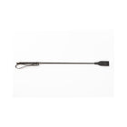 SEI MIO Rein in Desire Faux Leather Riding Crop