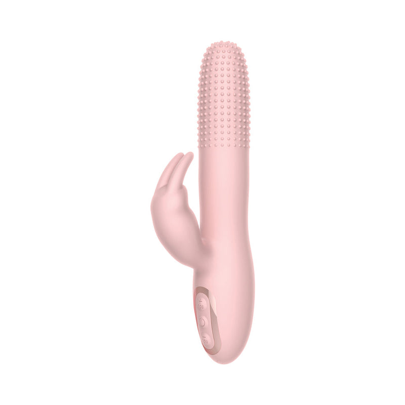 My Secret Utopia Pink