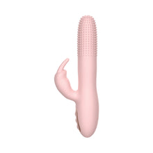 My Secret Utopia Pink