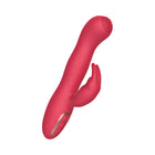My Secret Erotica Red