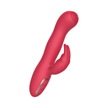 My Secret Erotica Red