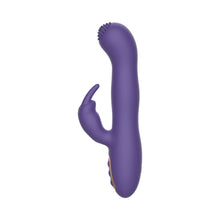 My Secret Erotica Purple