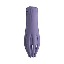 Magic Masturbator Purple