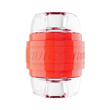 Adam''s Quickshot By Fleshlight (Restricted to A&E Stores)