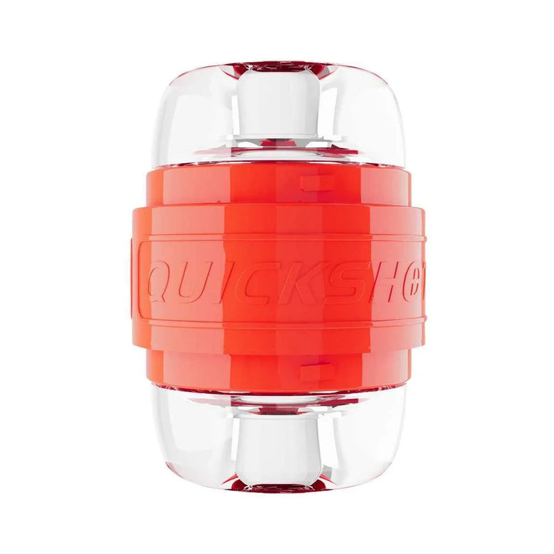 Adam''s Quickshot By Fleshlight (Restricted to A&E Stores)