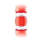 Adam''s Quickshot By Fleshlight (Restricted to A&E Stores)
