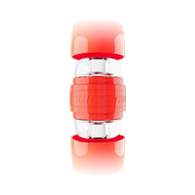 Adam''s Quickshot By Fleshlight (Restricted to A&E Stores)