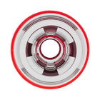 Adam''s Quickshot By Fleshlight (Restricted to A&E Stores)
