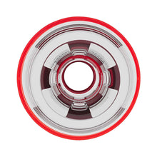Adam''s Quickshot By Fleshlight (Restricted to A&E Stores)
