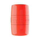 Adam''s Quickshot By Fleshlight (Restricted to A&E Stores)