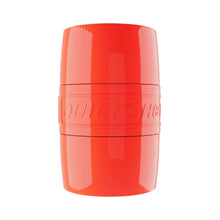 Adam''s Quickshot By Fleshlight (Restricted to A&E Stores)