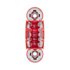 Adam''s Quickshot By Fleshlight (Restricted to A&E Stores)