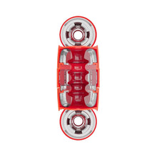 Adam''s Quickshot By Fleshlight (Restricted to A&E Stores)