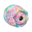 Adam & Eve Eve''s Ravishing Rose Tapping Clitoral Stimulator Rainbow