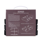 Sportsheets Edge Extreme Under the Bed Restraint System