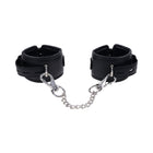 Sportsheets Edge Handcuffs
