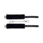 Sportsheets Edge Handcuffs