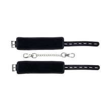 Sportsheets Edge Handcuffs
