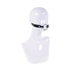 Sportsheets Edge Interchangeable Ring Gag
