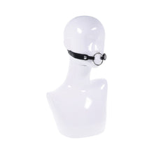 Sportsheets Edge Interchangeable Ring Gag