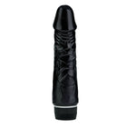 Me You Us Rambo 7.5 in. Realistic Vibrator