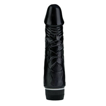 Me You Us Rambo 7.5 in. Realistic Vibrator
