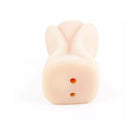 Me You Us Miss Mischa Deluxe Realistic Masturbator Vanilla