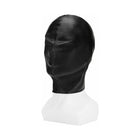 Me You Us Full Coverage Hood