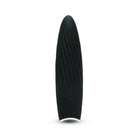 Me You Us Swirl Bullet Black