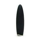 Me You Us Swirl Bullet Black