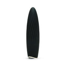 Me You Us Swirl Bullet Black