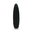 Me You Us Swirl Bullet Black