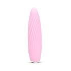 Me You Us Swirl Bullet Pink