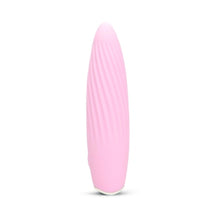 Me You Us Swirl Bullet Pink