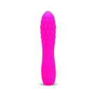 Me You Us Tapered Bullet Hot Pink