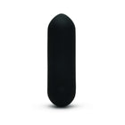 Me You Us Bullet Black