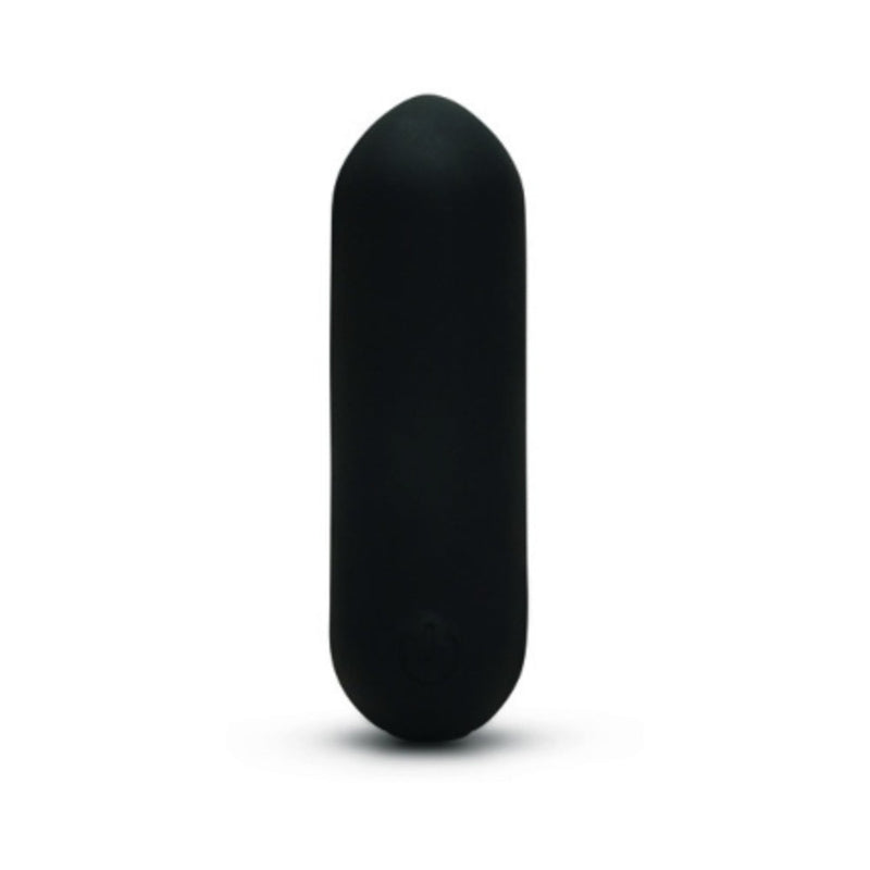 Me You Us Bullet Black